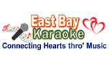 East Bay Karaoke 