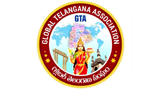 Global Telangana Association (GTA)