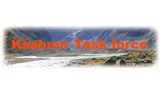 Kashmiri Task Force 
